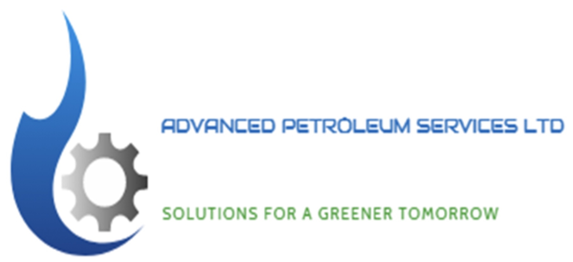 Advanced Petroleum Services, Llc.
